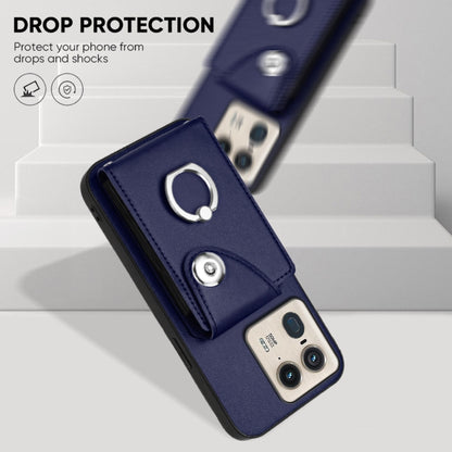 EDA006975102A_4.jpg@c86d81b22d013488583e53beb1c7814f