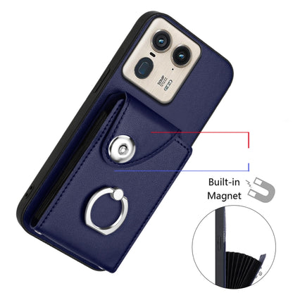 EDA006975102A_5.jpg@1d1d72343e785695276273cf7c4479c8