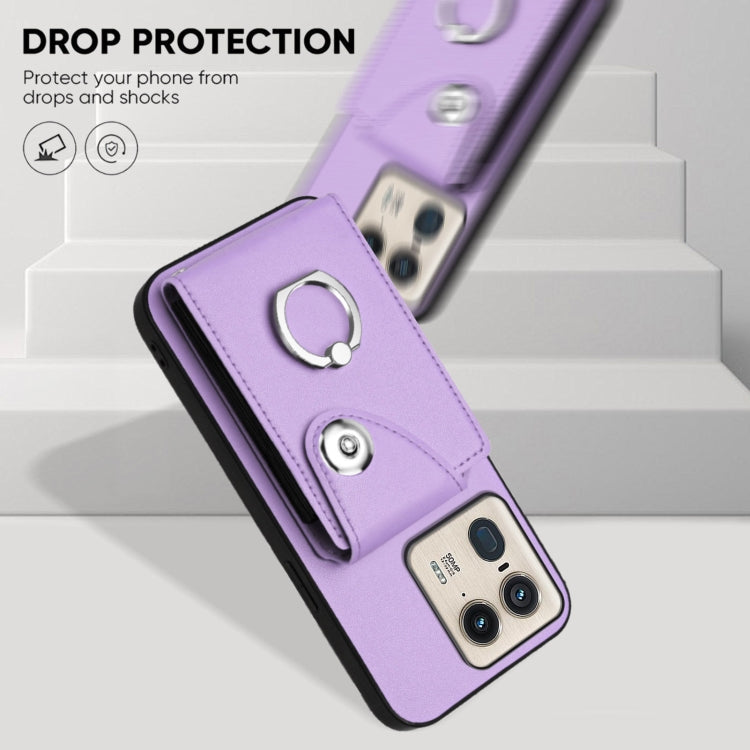 EDA006975102B_4.jpg@59ce62724aab705aa36be2b863e95ce5