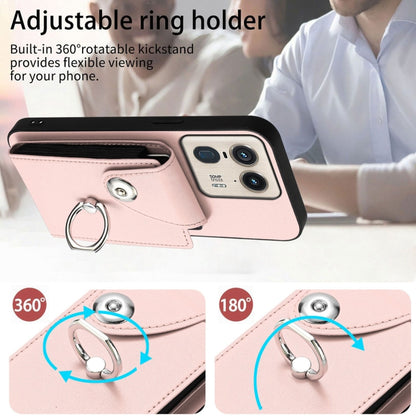 EDA006975102D_3.jpg@779964e00a12f415e8edea522436883e