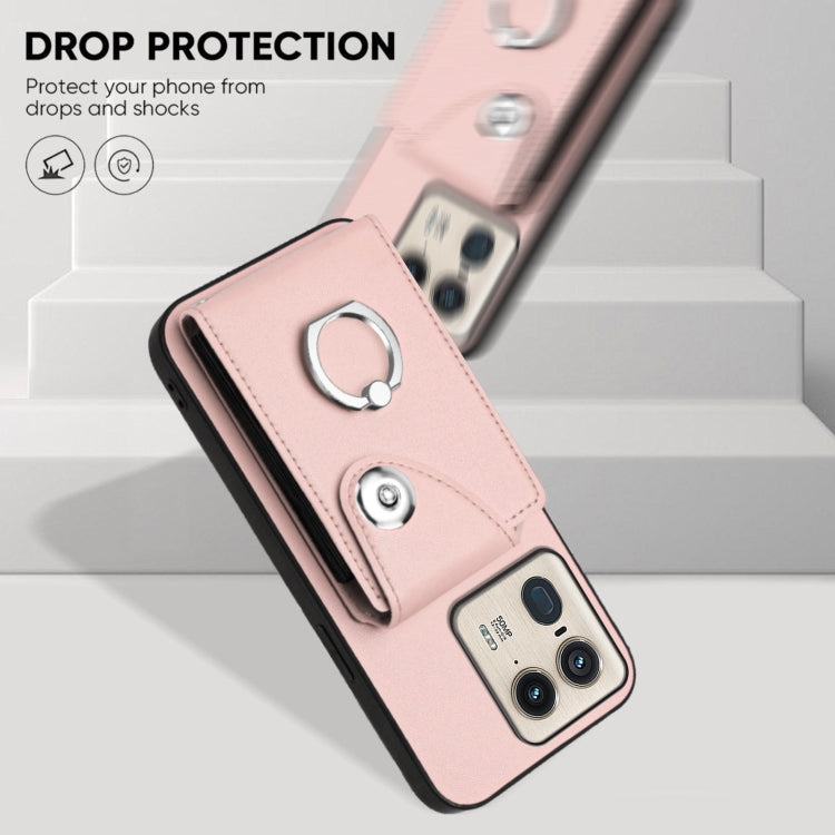 EDA006975102D_4.jpg@1a22260f126321fa6db027539b9373ac