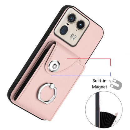 EDA006975102D_5.jpg@b9da63b28cae8ea58a9f452a26551202