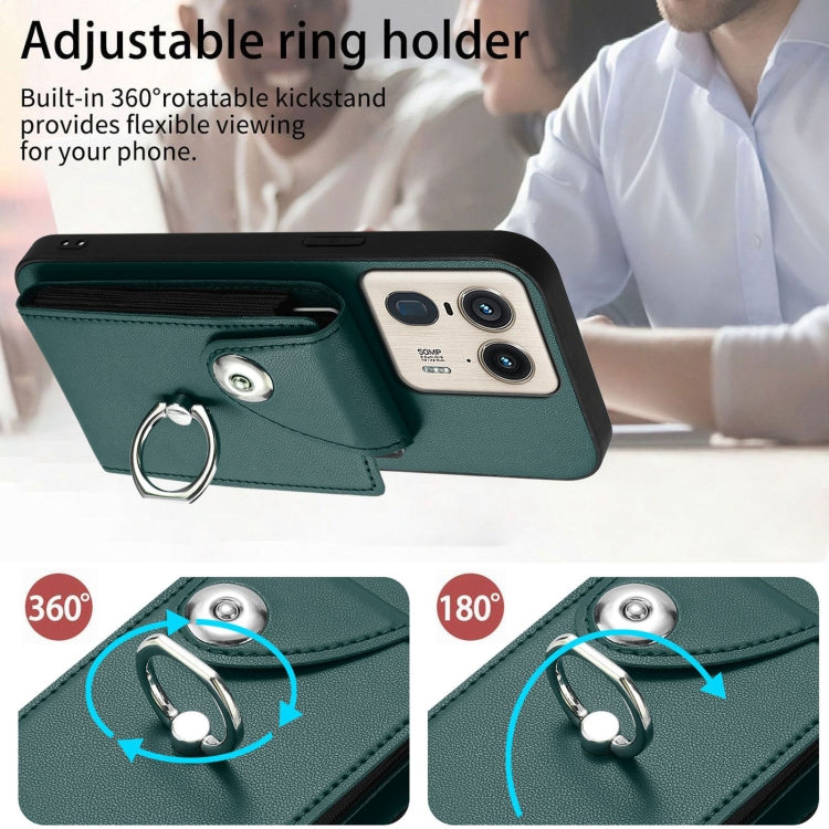 EDA006975102F_3.jpg@ce4cbae9b39d70ce149f6445c7b1e367