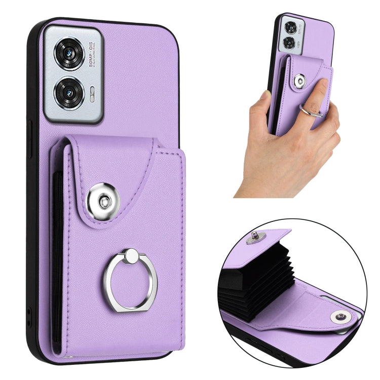 EDA006975103B_1.jpg@50b59fef9269283df81f14f0395aa1c7