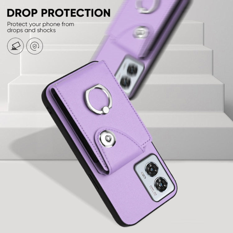 EDA006975103B_4.jpg@b86623ff25b52934f899a7f1371e1ec6