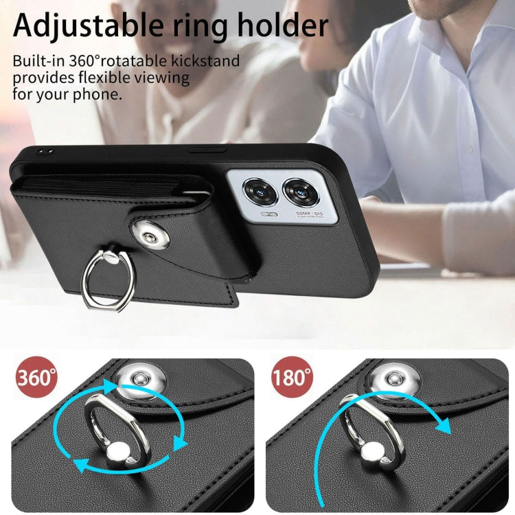 EDA006975103C_3.jpg@905497d75091013299b9f81860bf29be