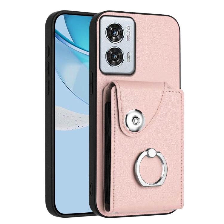 EDA006975103D.jpg@6c677b3e5f05e8ae99fd3ef3aaec001f