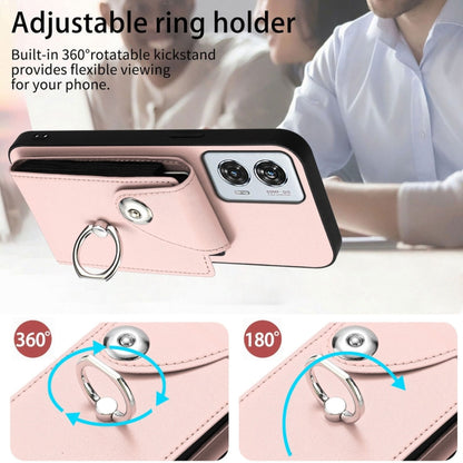 EDA006975103D_3.jpg@392283a193d7e46830d870c24fa1ea6f