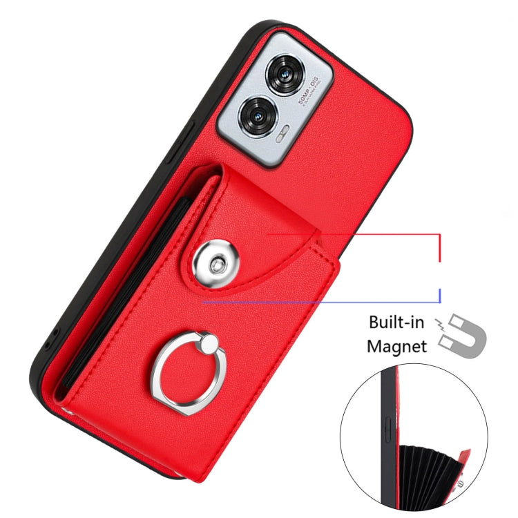 EDA006975103E_5.jpg@a87a8eb23b2b91bb89efee3d51b643b7