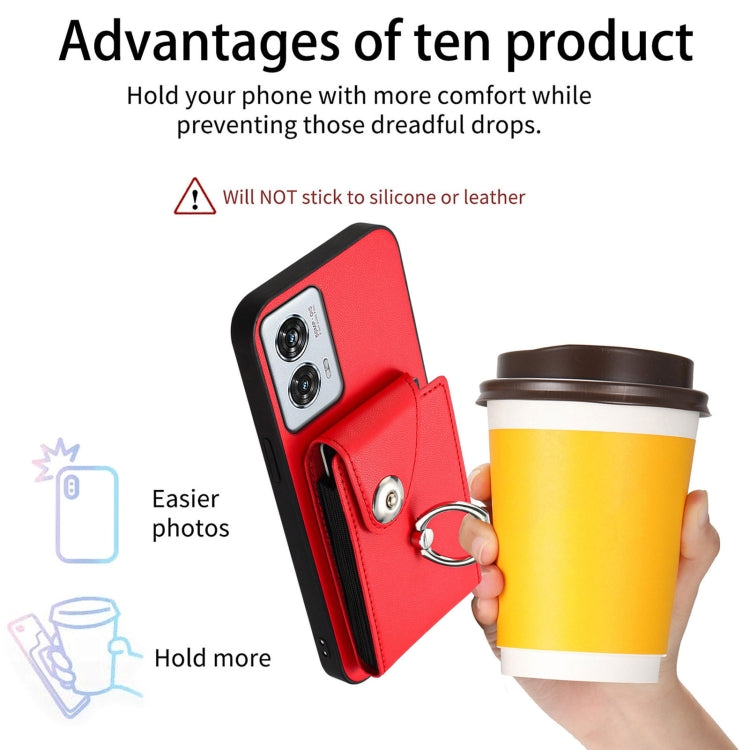 EDA006975103E_6.jpg@c495e776f65481b4ae6a9827934b088d