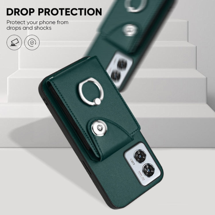 EDA006975103F_4.jpg@9aa7378c1dff8f855a8b34a9d667e23d