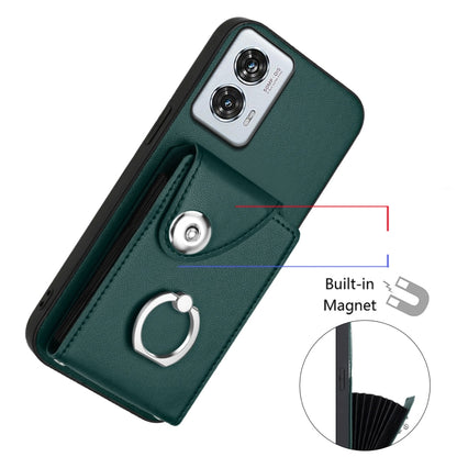 EDA006975103F_5.jpg@b1d57faa4c868ae0dcfa6db71effce38