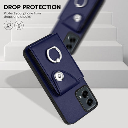 EDA006975104A_4.jpg@d8a9bf392dee6681f5c05d6dfb55573c