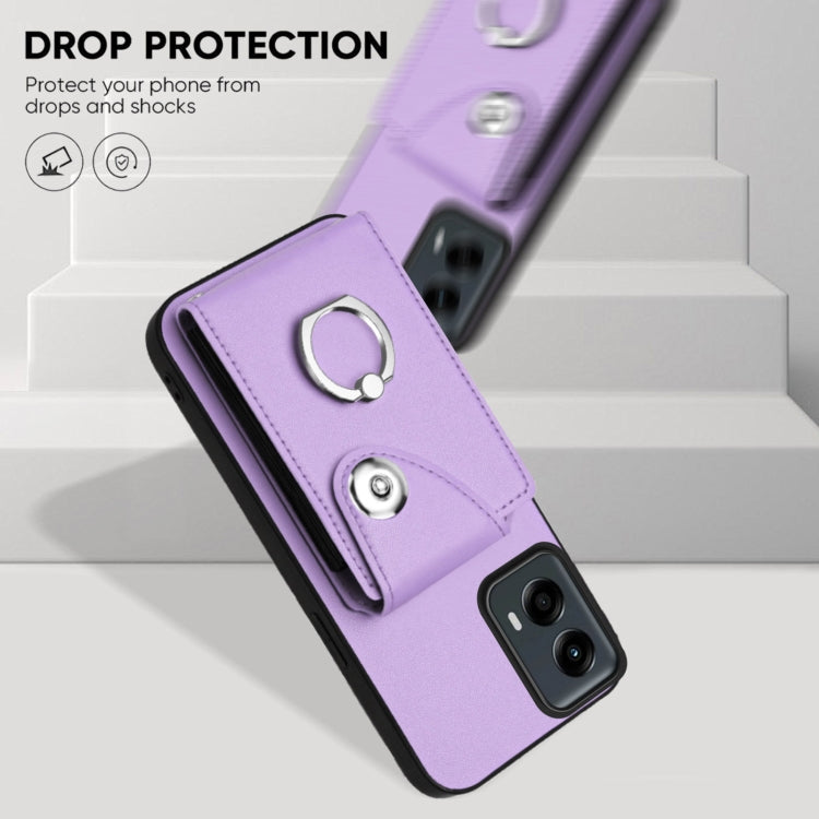 EDA006975104B_4.jpg@be3f8be80f6c668a9a36a98a8e8fdc9c