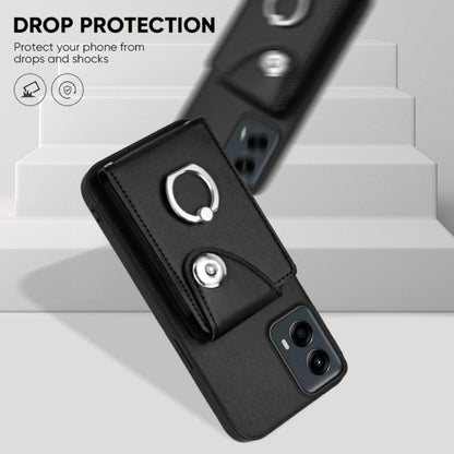 EDA006975104C_4.jpg@ec0bd37538b7fa7ab13610ca3ed19b6c