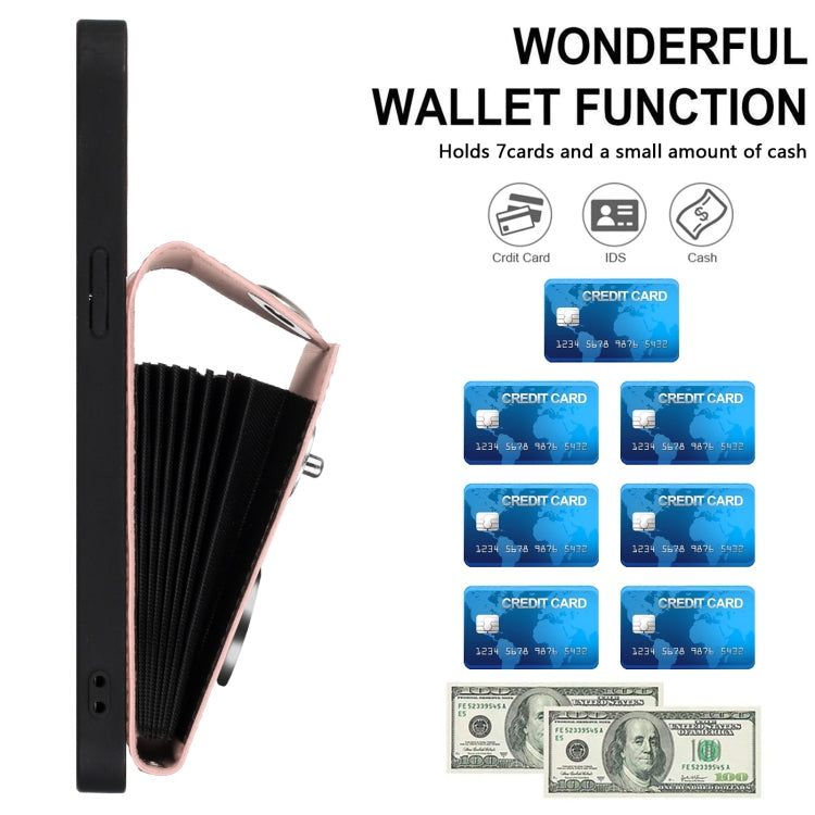 EDA006975104D_2.jpg@54540086c4d2274313363c14096952be