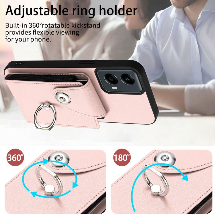 EDA006975104D_3.jpg@a18ea3bde575c3cd6b7207c6b56ae00f