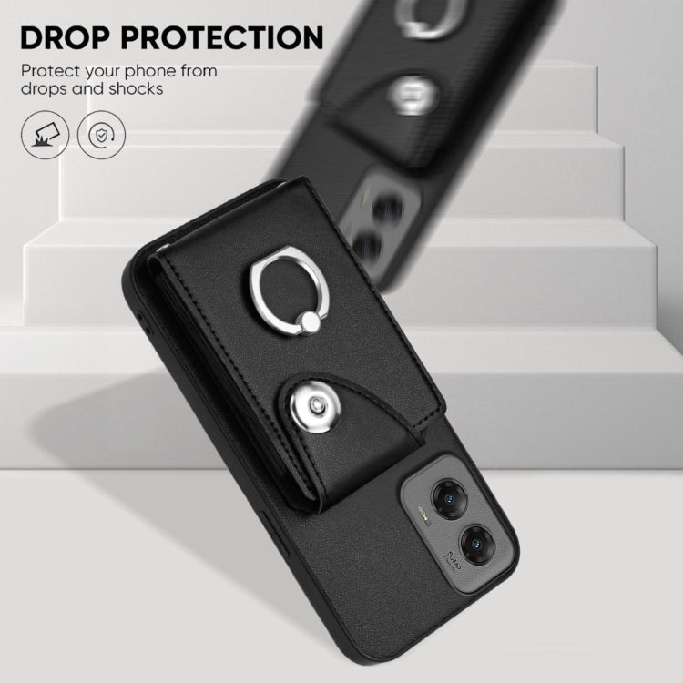 EDA006975105C_4.jpg@4bd65a438d83e174408f65b86692550a