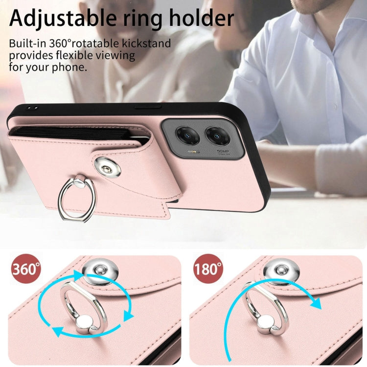 EDA006975105D_3.jpg@6a7c637f869a2ce335d18ae54269ceb5