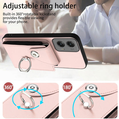 EDA006975105D_3.jpg@6a7c637f869a2ce335d18ae54269ceb5