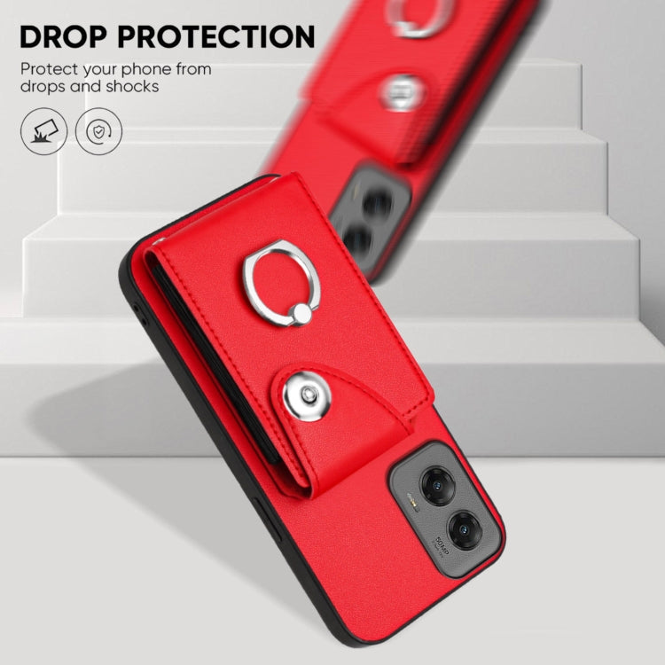 EDA006975105E_4.jpg@4fbf8e945330e4cf8475c8ac81f34165