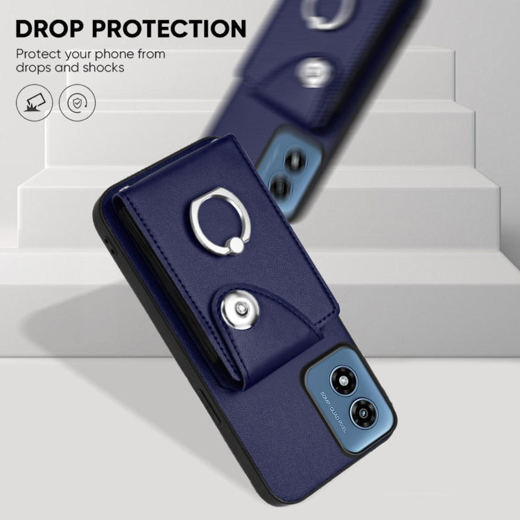 EDA006975106A_4.jpg@0c4a49f908b5a6509c16cf4b7bc69849