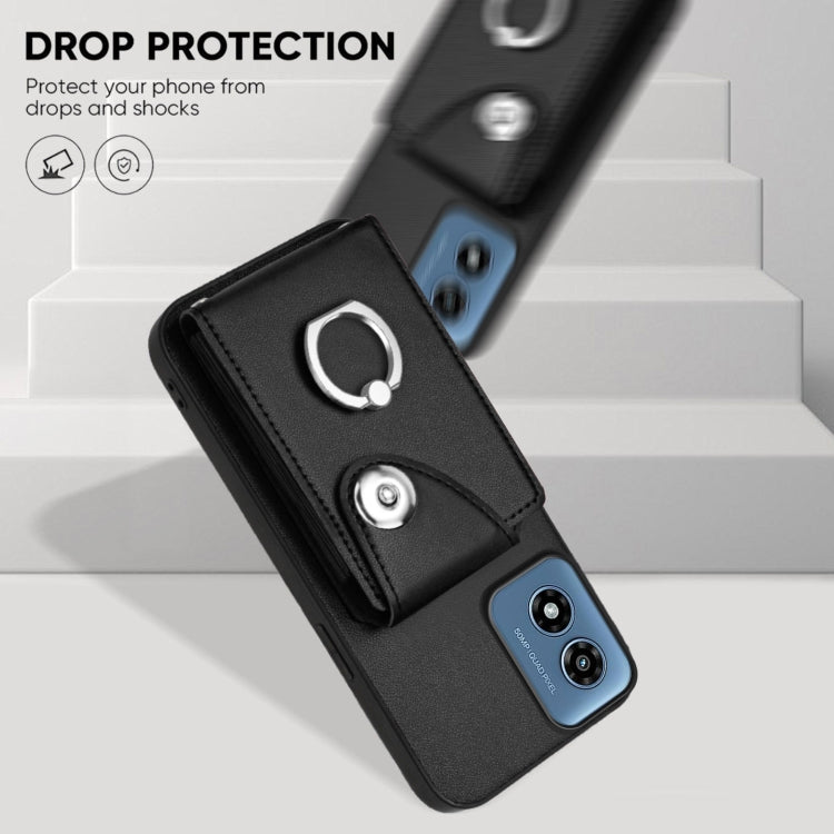 EDA006975106C_4.jpg@45dceb044655b22fbf02040e6b074968