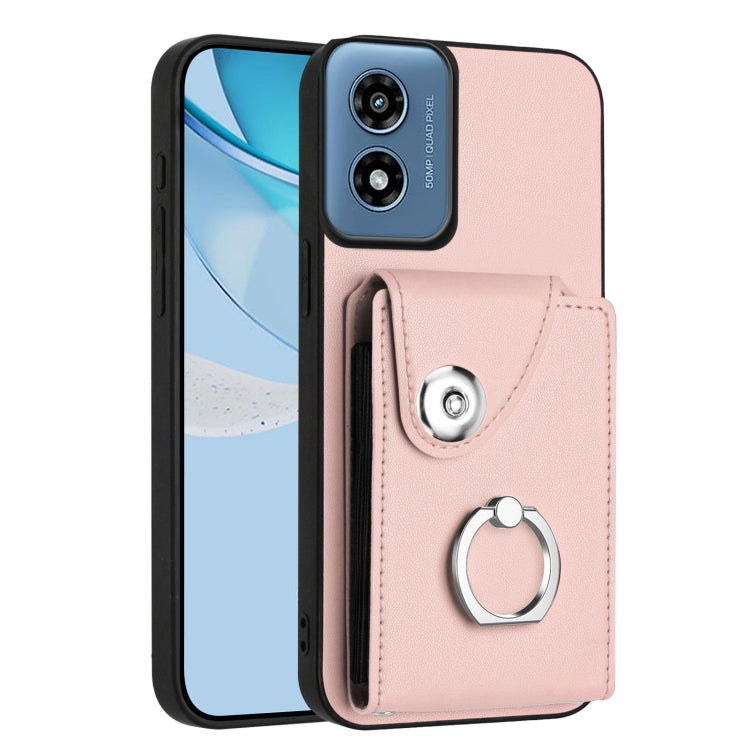 EDA006975106D.jpg@04617ad314f6222c9a3641093ffe23f4