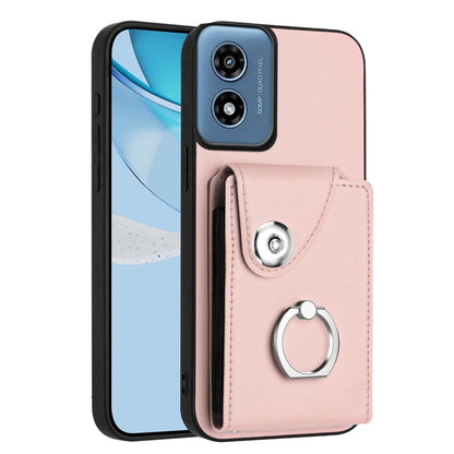 EDA006975106D.jpg@04617ad314f6222c9a3641093ffe23f4