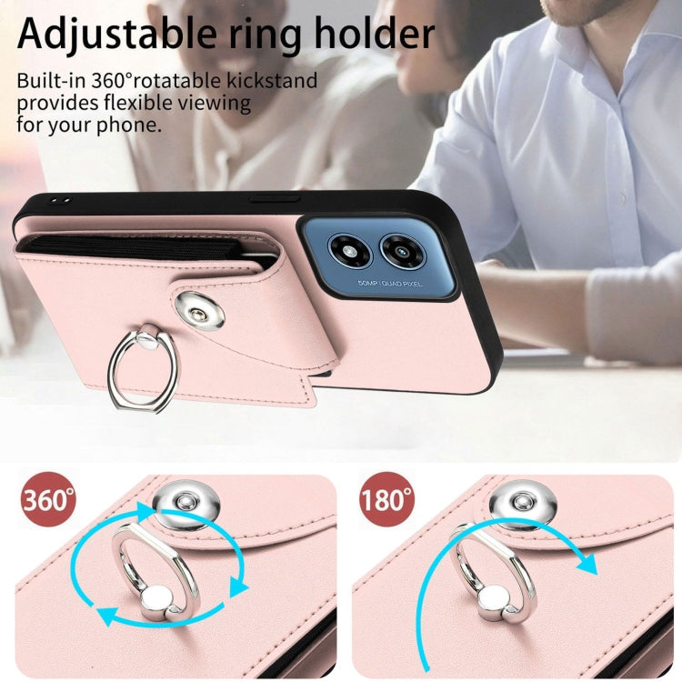 EDA006975106D_3.jpg@3314fc2d4747c09edd4b885e980b427a