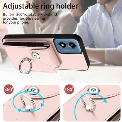 EDA006975106D_3.jpg@3314fc2d4747c09edd4b885e980b427a