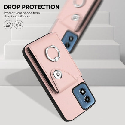 EDA006975106D_4.jpg@00bff328856ccbe748c6fc5ac56bcc36