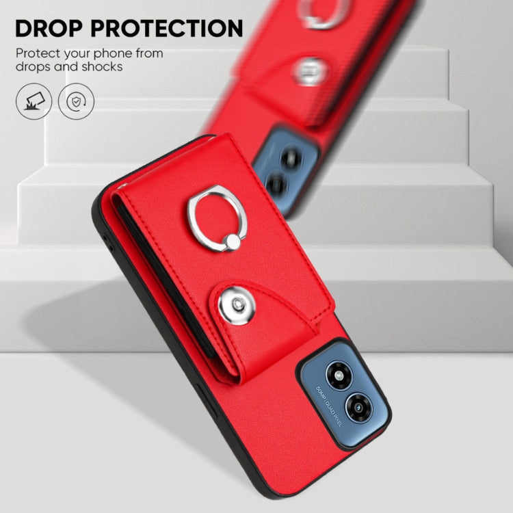 EDA006975106E_4.jpg@b6fb8b13220745f1f5dc8a6c50550ed1