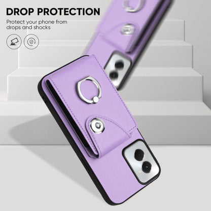 EDA006975107B_4.jpg@a57e8179394f8e6973a447b150c5c2d3