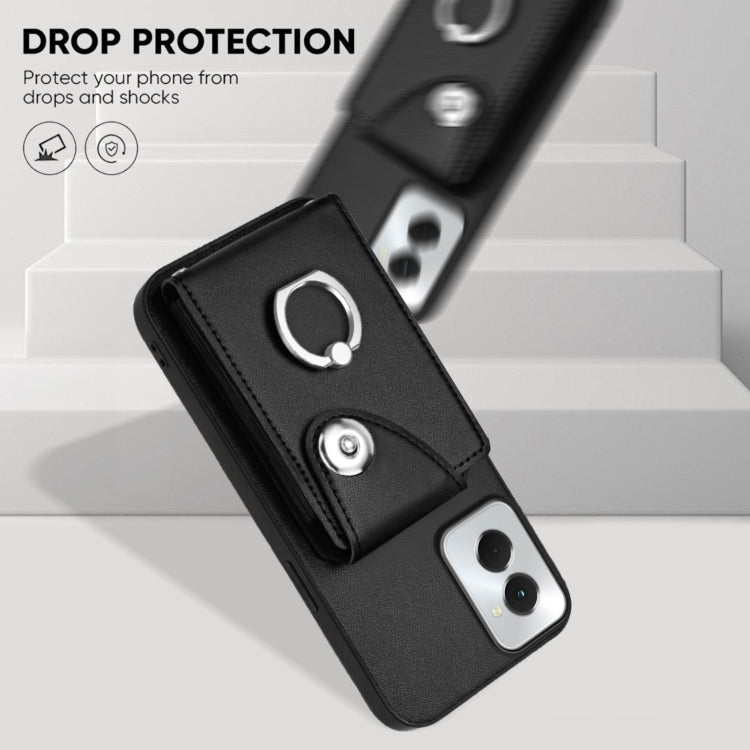 EDA006975107C_4.jpg@895f7d6c259dba6a9dd0116731dd7040