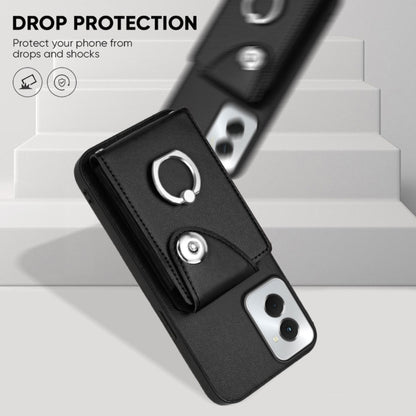 EDA006975107C_4.jpg@895f7d6c259dba6a9dd0116731dd7040