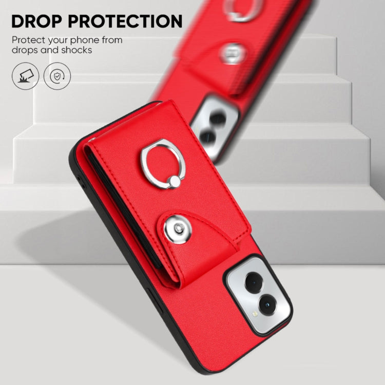 EDA006975107E_4.jpg@350c3457b194c876cd08de00a60cc991