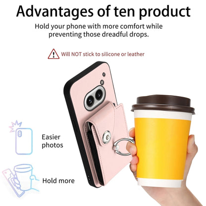 EDA006975201D_6.jpg@5ec6d6528e5953c023e6269f1f2ab58b