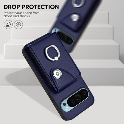 EDA006975401A_4.jpg@e2b99b16e03f19028da2acdcc2a2717e