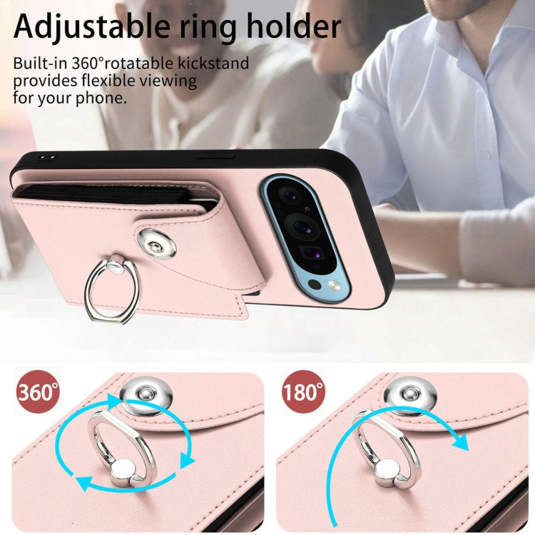 EDA006975401D_3.jpg@5a34ba2d36f30dd4cb3ccec3e67fc856