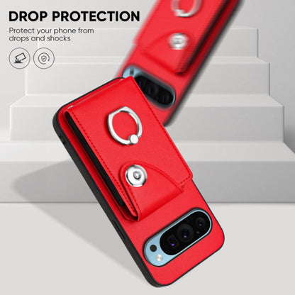 EDA006975401E_4.jpg@fc525b548813d0b52358e7354ddaefab