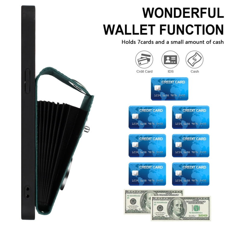 EDA006975401F_2.jpg@23121dbd3bcca0cdf4253a2581460d99