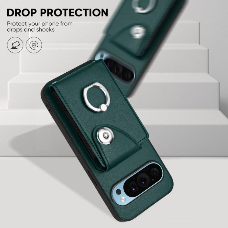 EDA006975401F_4.jpg@3f97e1d4e7236b358d7e124f2b817596