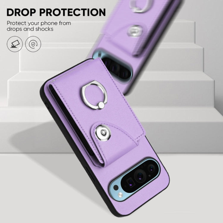 EDA006975402B_4.jpg@a94bfa23c4eae4d1e3f5d951d0bd8674