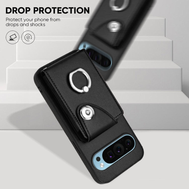 EDA006975402C_4.jpg@db3b81d2c981b405787fb988bed32b7c