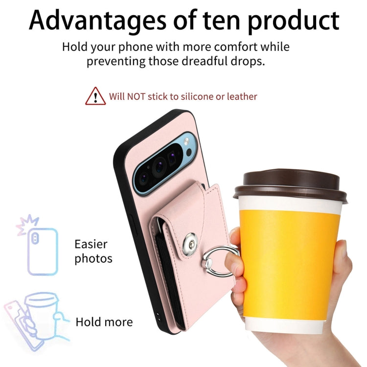 EDA006975402D_6.jpg@24932e8f36af0292a8fe76a43f50b104