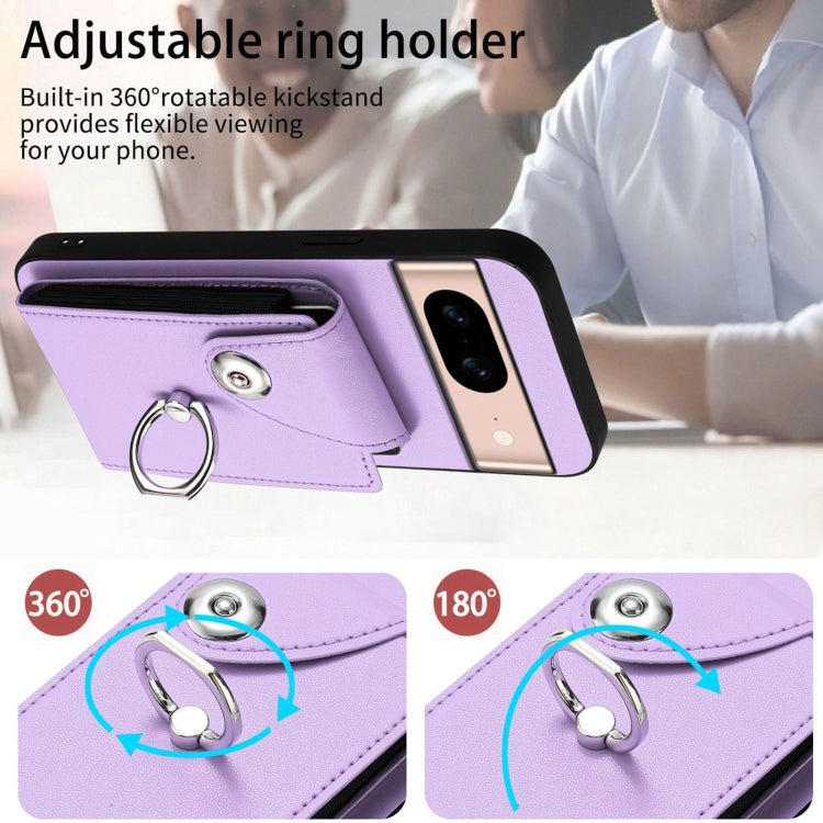 EDA006975403B_3.jpg@74a57787dcc8ca937a116f448fae1c52