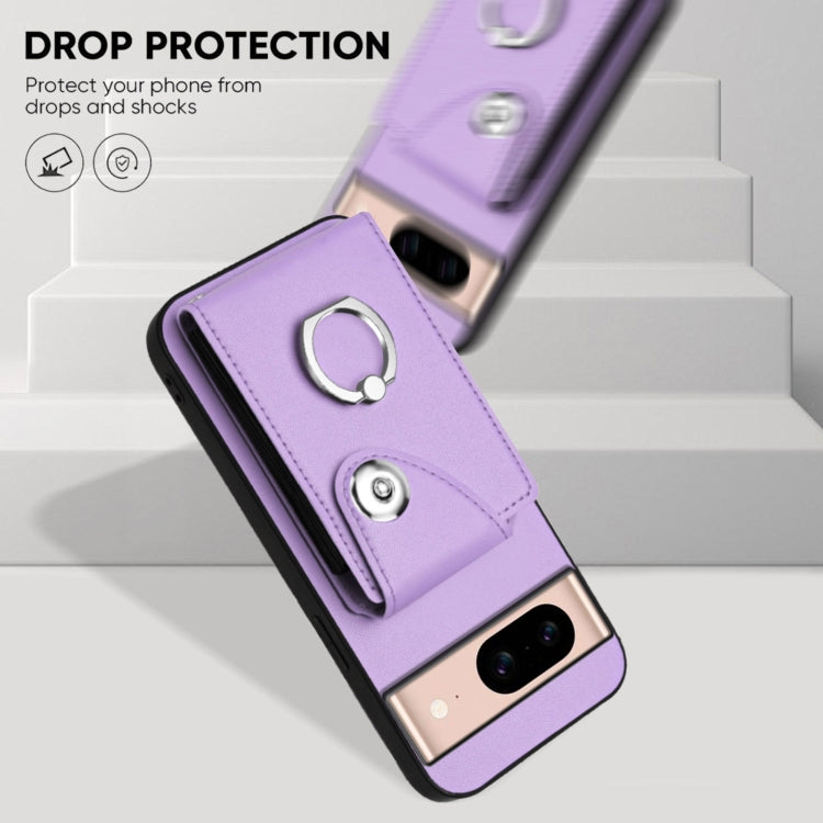 EDA006975403B_4.jpg@5d54f7b0ae4be80fee1334811e076a87