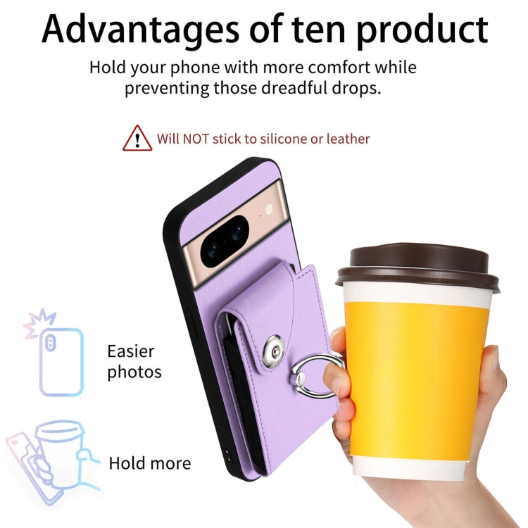 EDA006975403B_6.jpg@4187204be9756b6f687301a0ef46573f