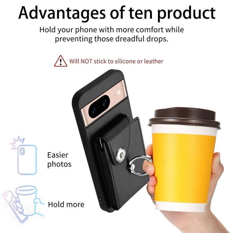 EDA006975403C_6.jpg@e91a002dc0aac4d0773e2d28b71fd2f5